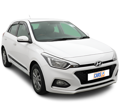 Hyundai Elite i20-img
